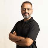 Dr. Amit Maheshwari