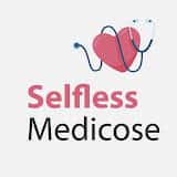 Selfless Medicose