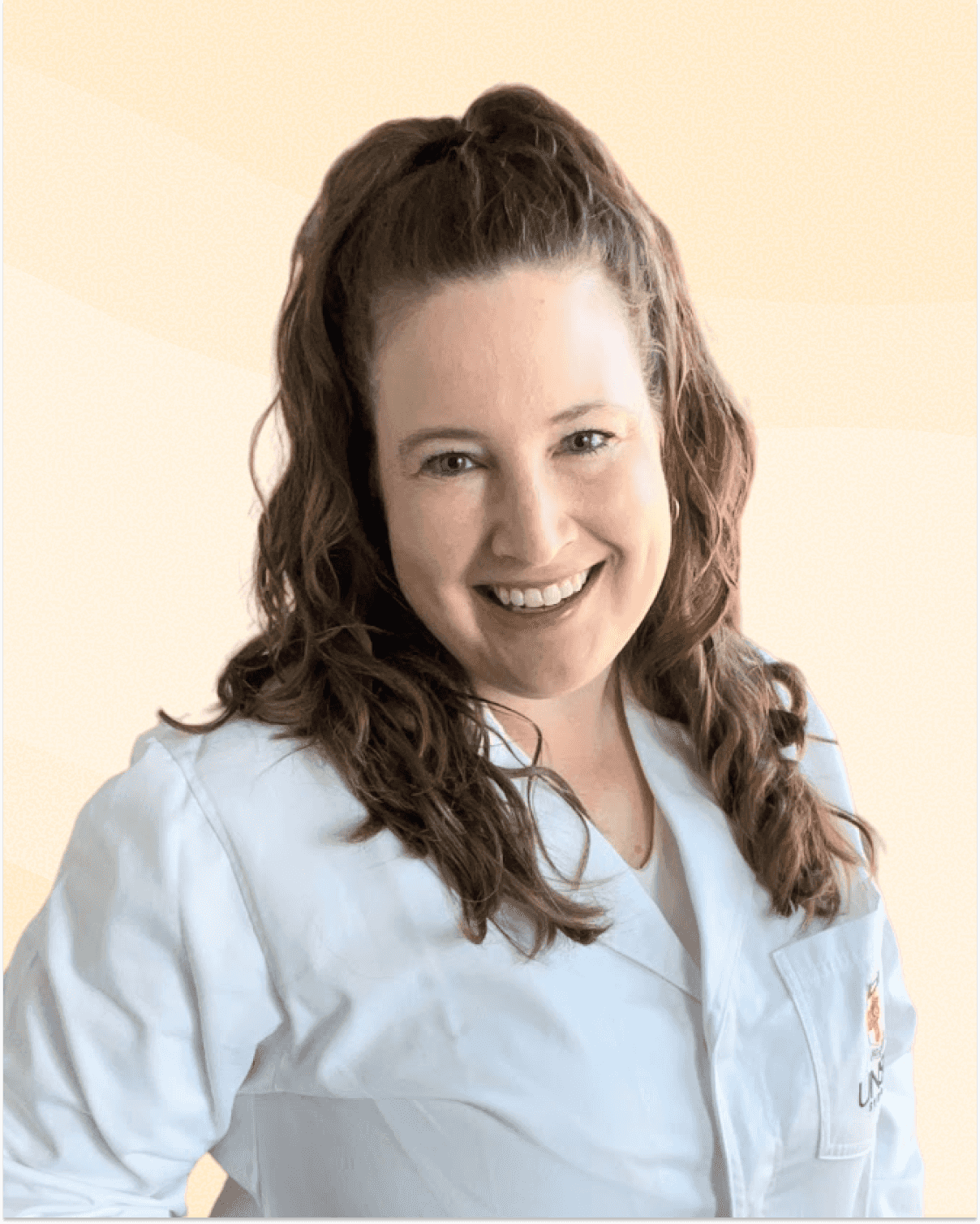 Abbey The Food Scientist educator profile