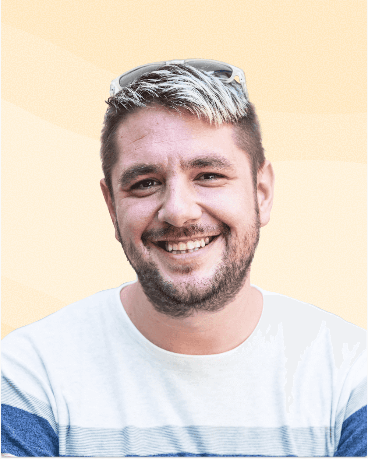 Jocó Bácsi educator profile