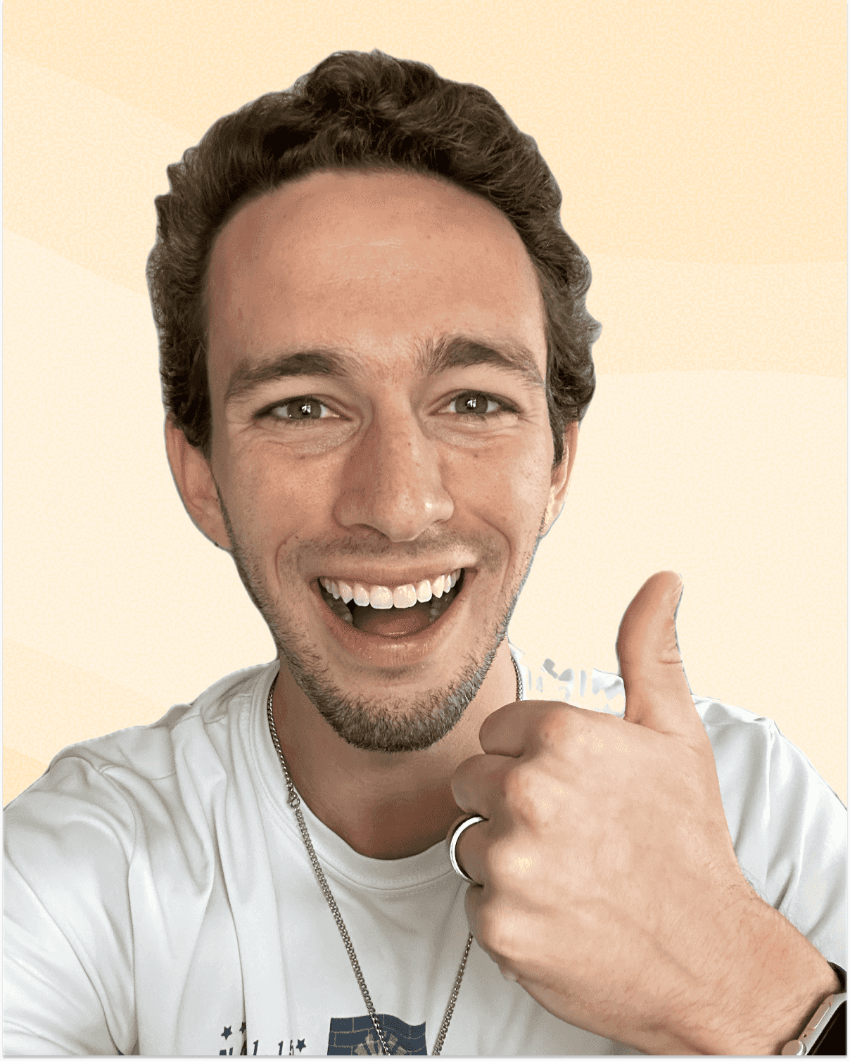 Organized Biology educator profile