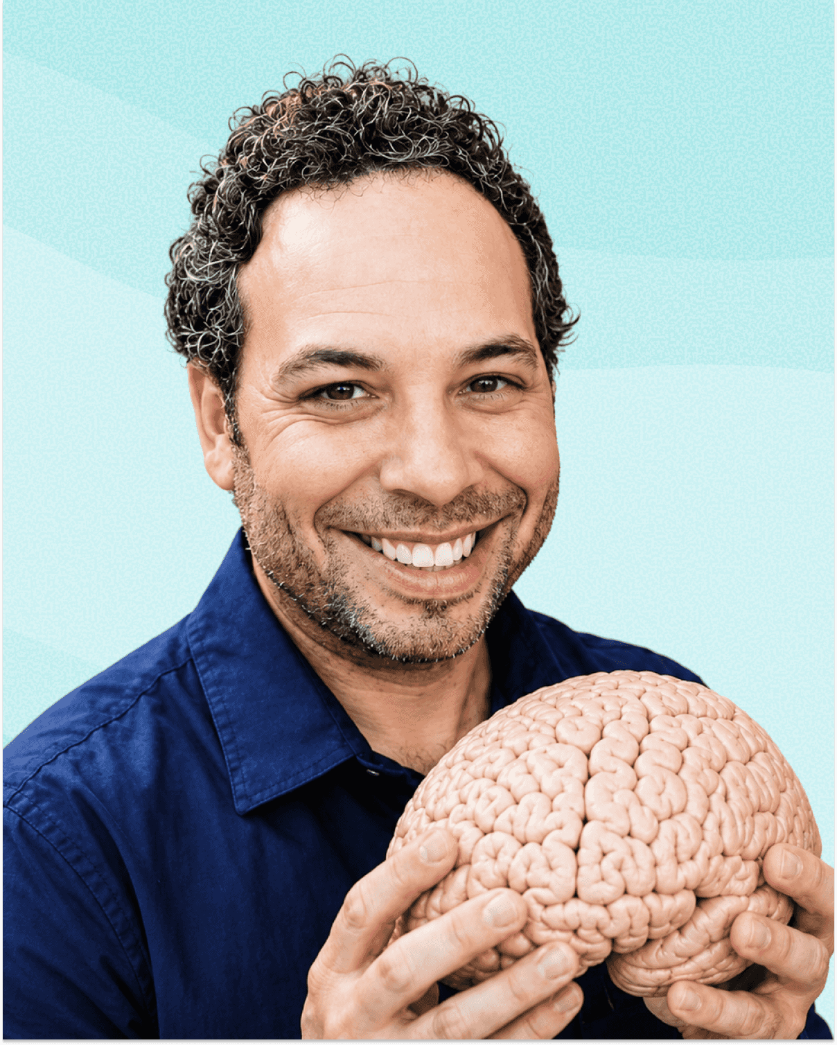 Psych Explained educator profile