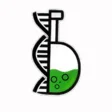 Dr Amit course badge