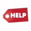 Economics Help course badge