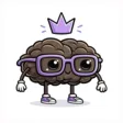 Psych Explained course badge
