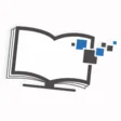 Webkurzus course badge