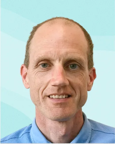Economics Help educator profile