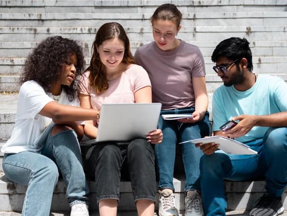 7 tips to ace your exam period