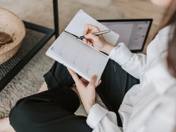 5 tips for faster studying