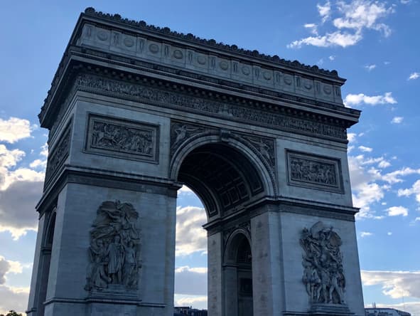 3 reasons to study languages