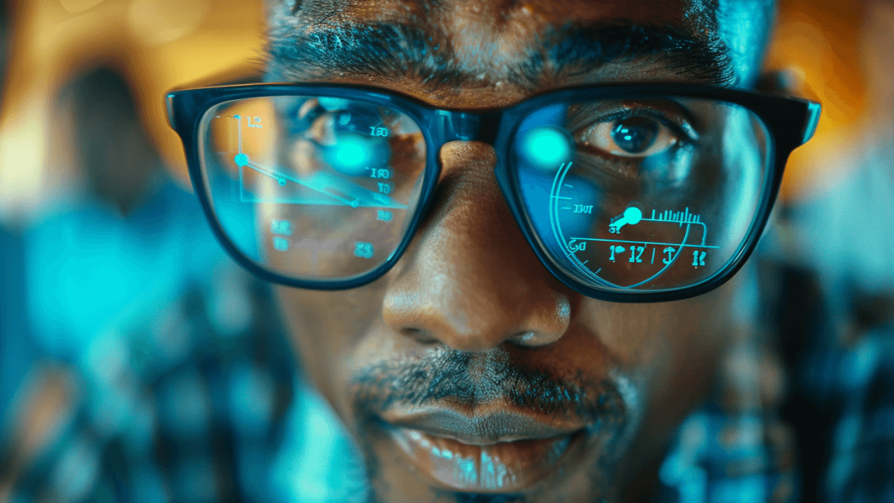 Beyond One-Size-Fits-All: How AI is Redefining Learning Outcomes for a New Generation